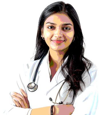 Don't take period pain lightly