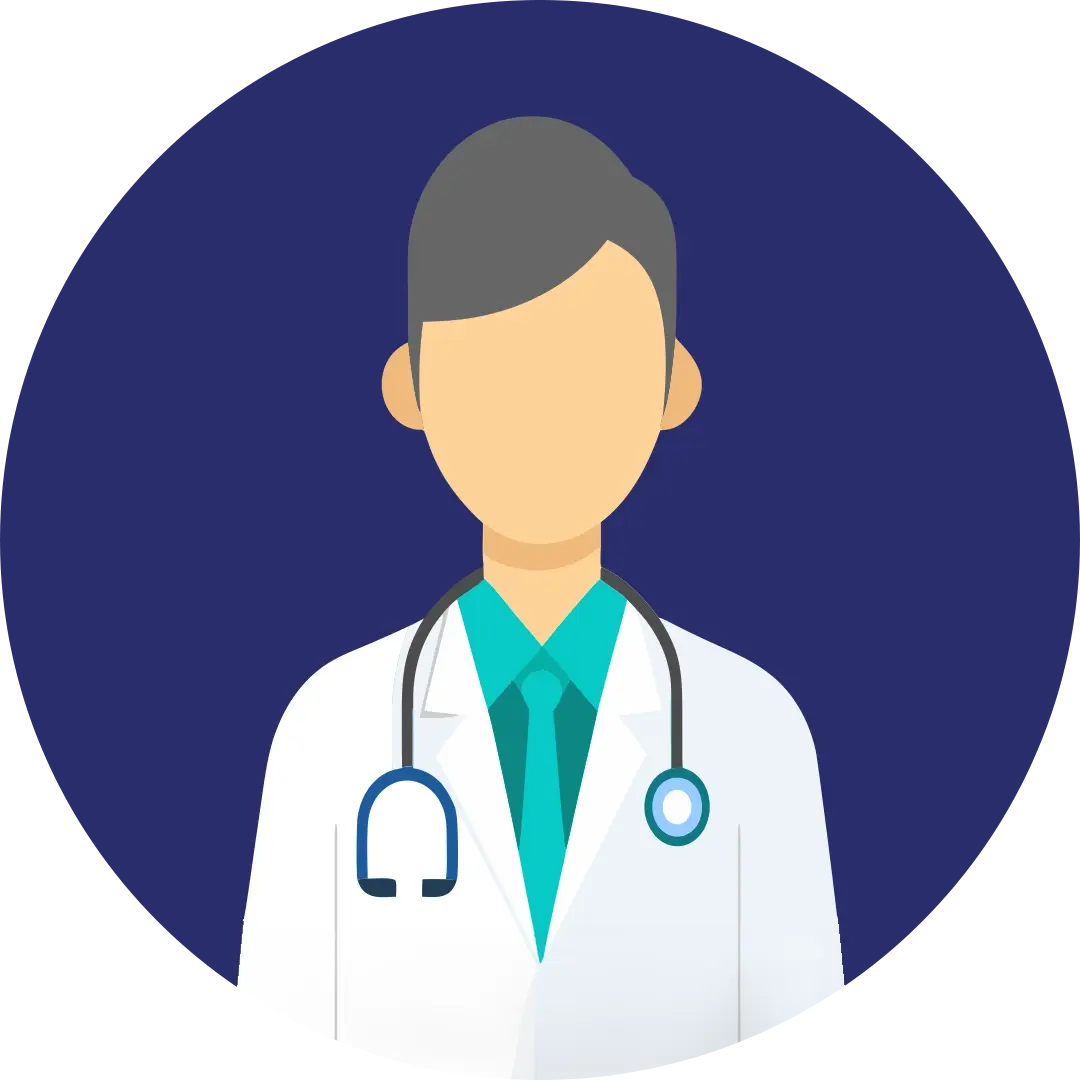 Dr. Mukund T. Talathi