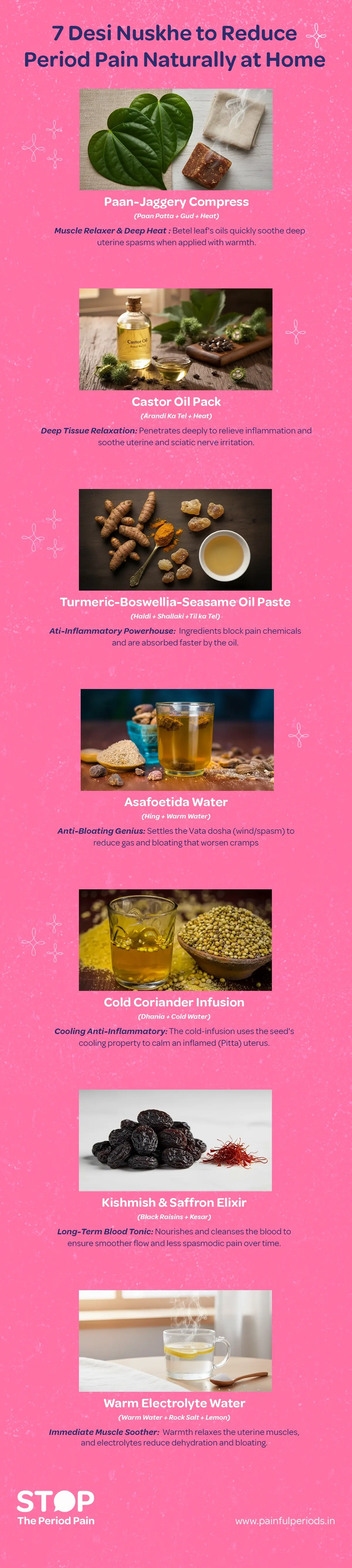 7-desi-nuskhe-to-reduce-period-pain-naturally