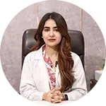 Dr. Jashan Chhatwal Sharma